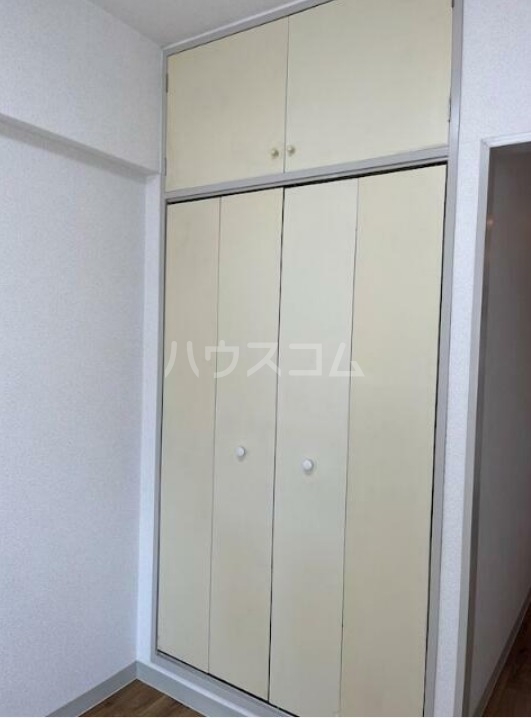 23/29 その他画像