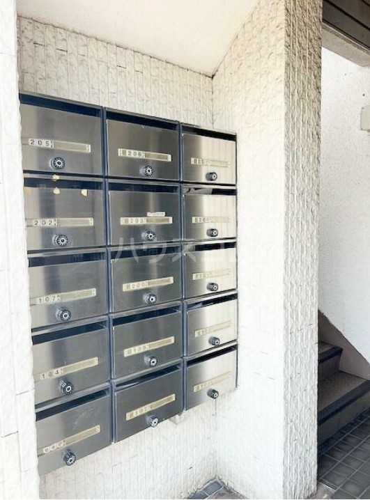 25/29 その他画像