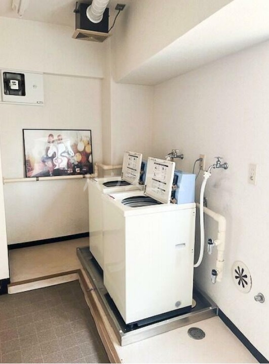 26/29 その他画像