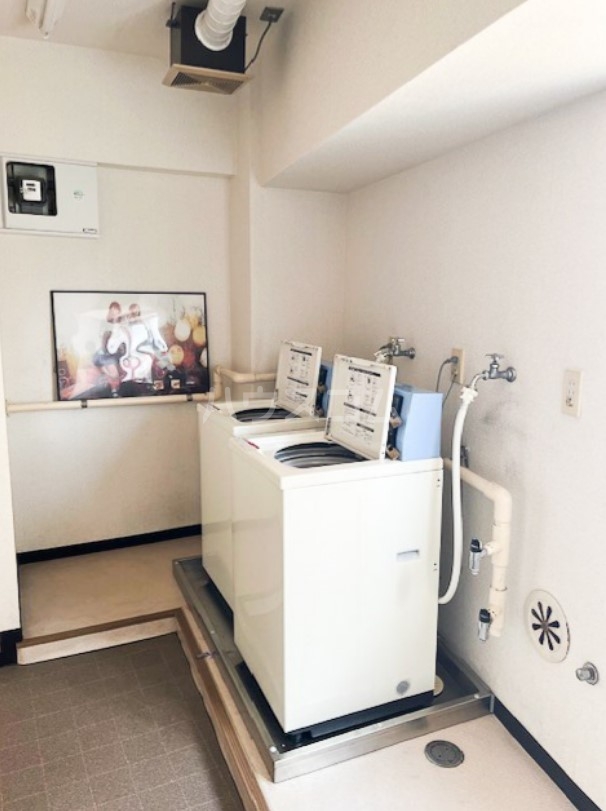 28/29 その他画像