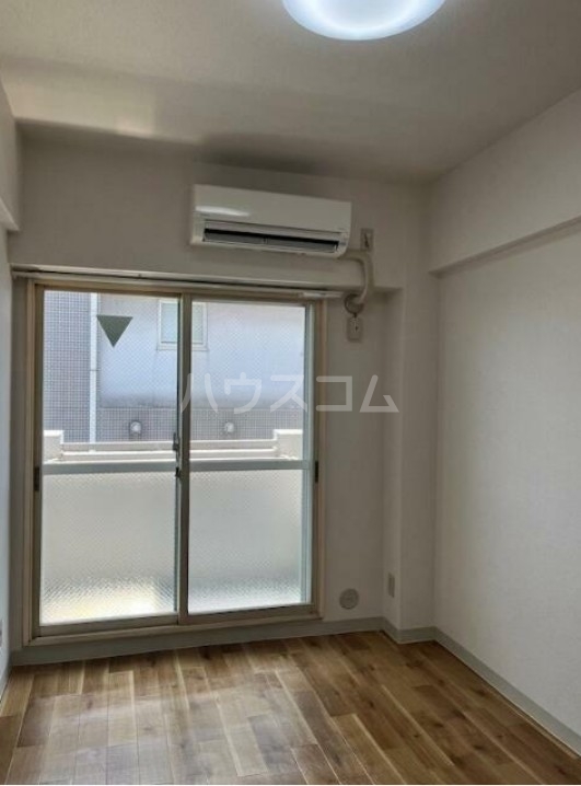 4/29 リビング/ダイニング