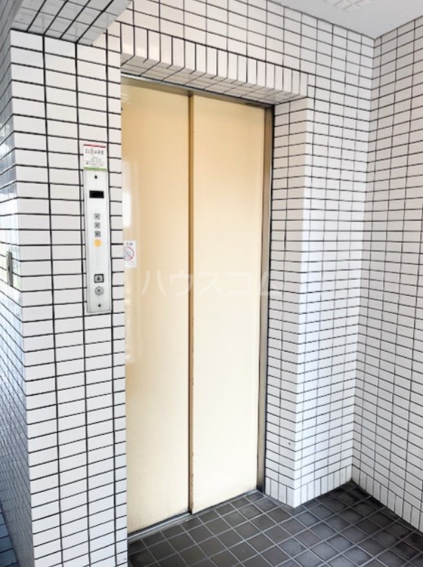 19/29 その他画像