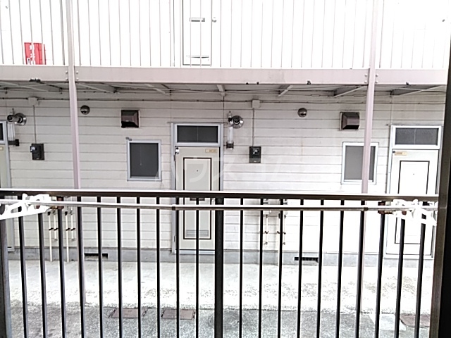 20/24 その他画像