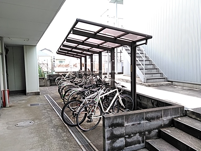 21/24 その他画像