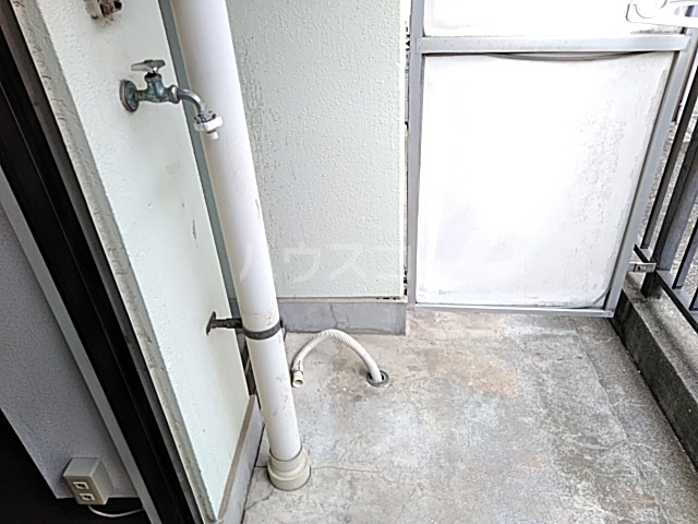 22/24 その他画像