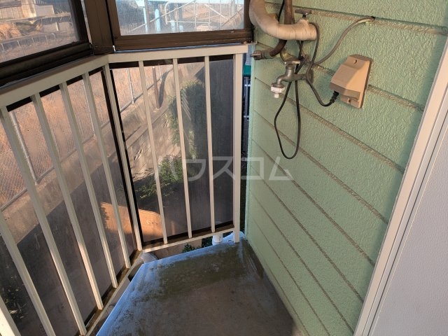 19/28 その他画像