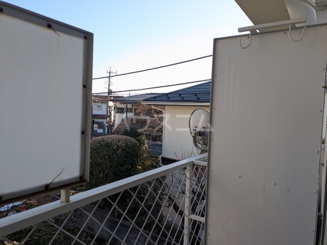 20/28 その他画像