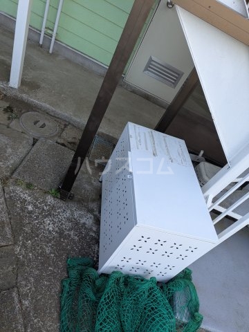 21/28 その他画像