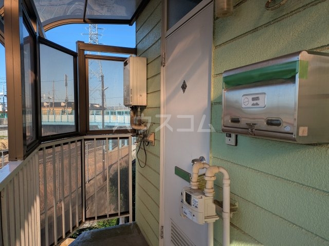 22/28 その他画像