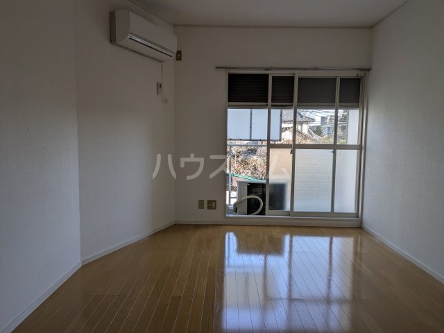 3/28 リビング/ダイニング