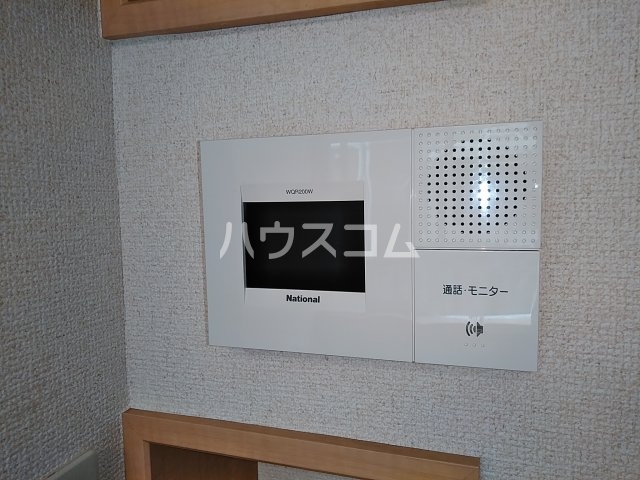 11/20 その他画像