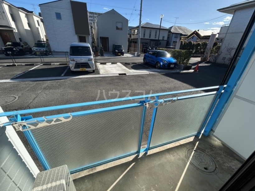 13/20 その他画像