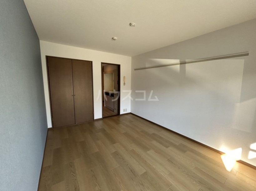 4/20 リビング/ダイニング