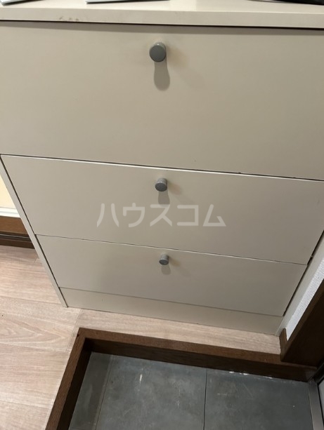 14/20 その他画像