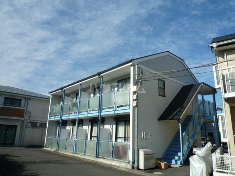 15/20 その他画像