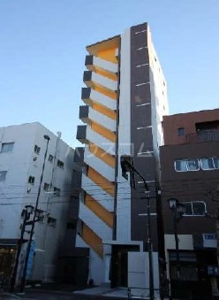 1/24 外観