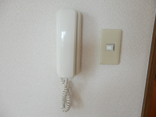 17/28 その他画像