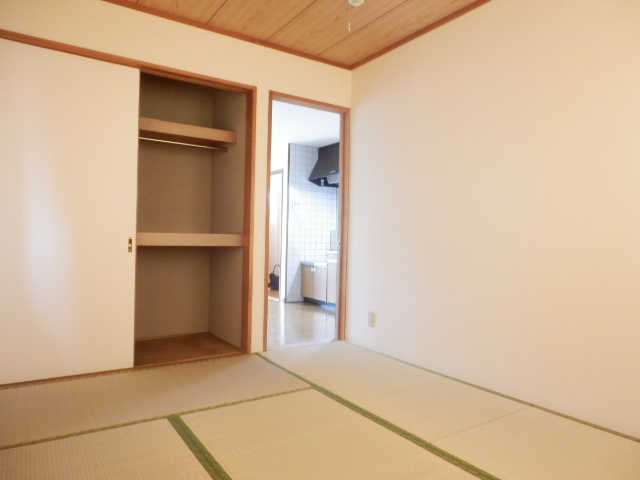 18/28 その他画像