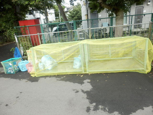 19/28 その他画像