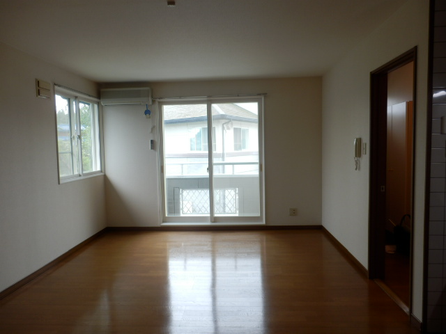 4/28 リビング/ダイニング