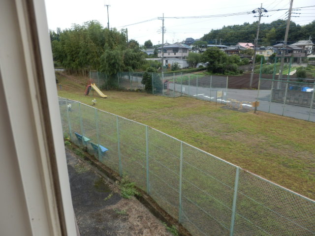 16/28 その他画像