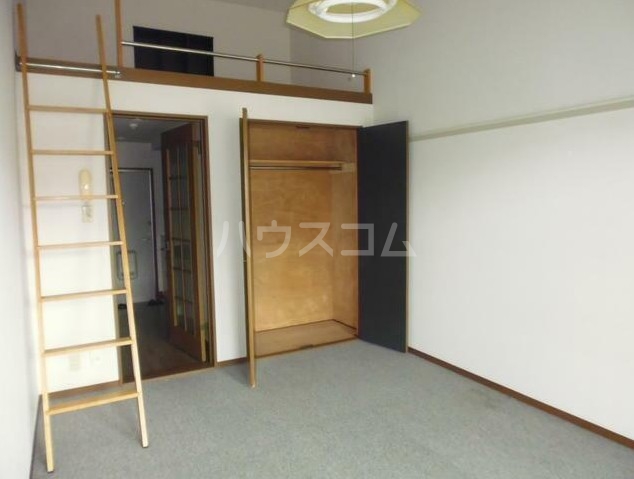 11/20 設備
