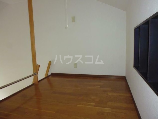 14/20 その他画像