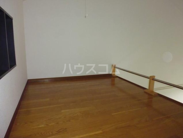 16/20 その他画像