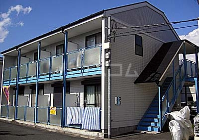1/20 外観