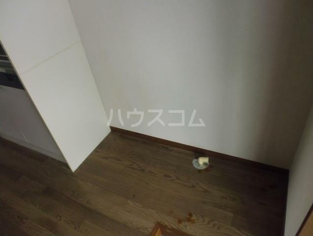 10/20 洗面