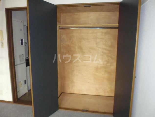 5/20 収納