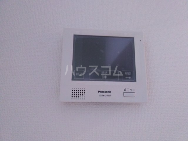 16/22 その他画像