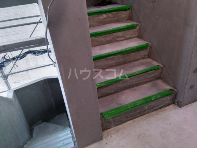 19/22 その他画像