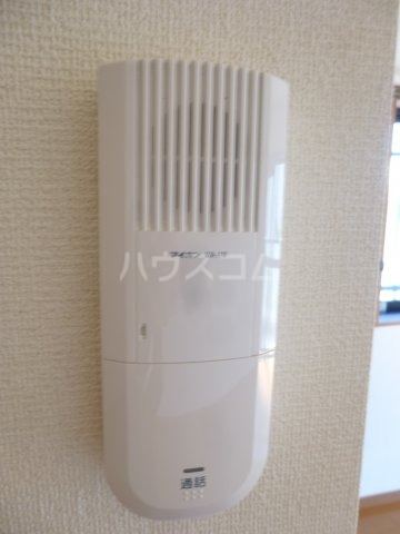 20/27 その他画像