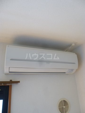 16/27 設備