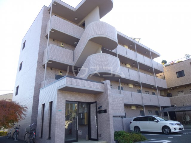 2/27 外観