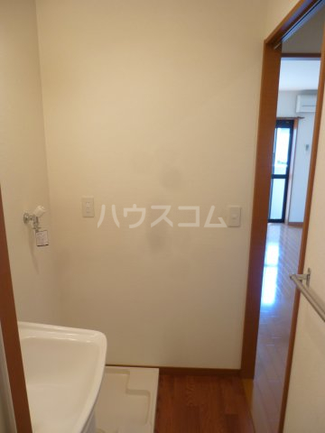 13/27 浴室