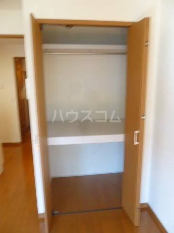 8/27 収納