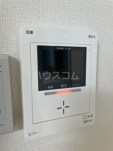 14/22 その他画像