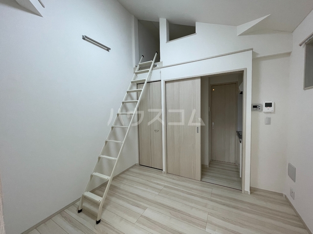 3/22 リビング/ダイニング