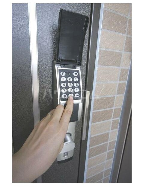 11/24 その他画像