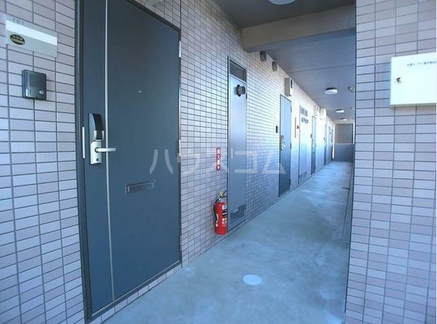 12/24 その他画像