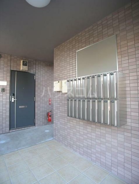 13/24 その他画像