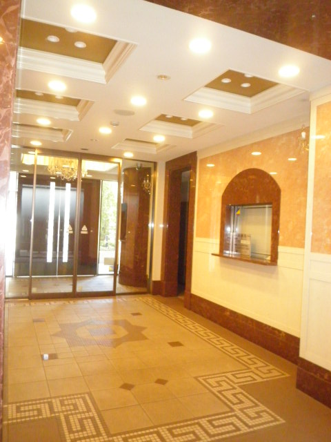 18/28 その他画像