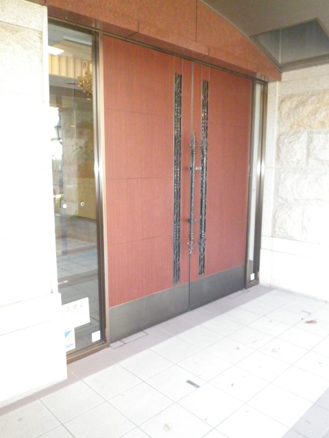 19/28 その他画像