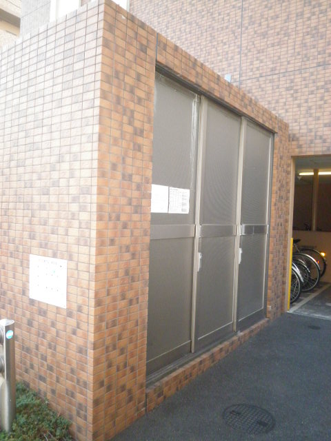 20/28 その他画像