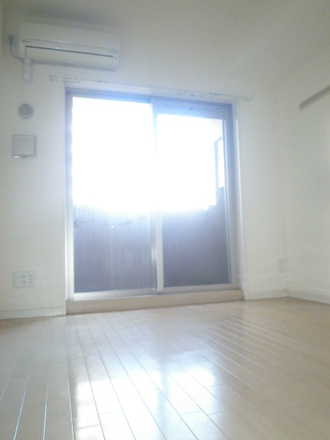 4/28 リビング/ダイニング