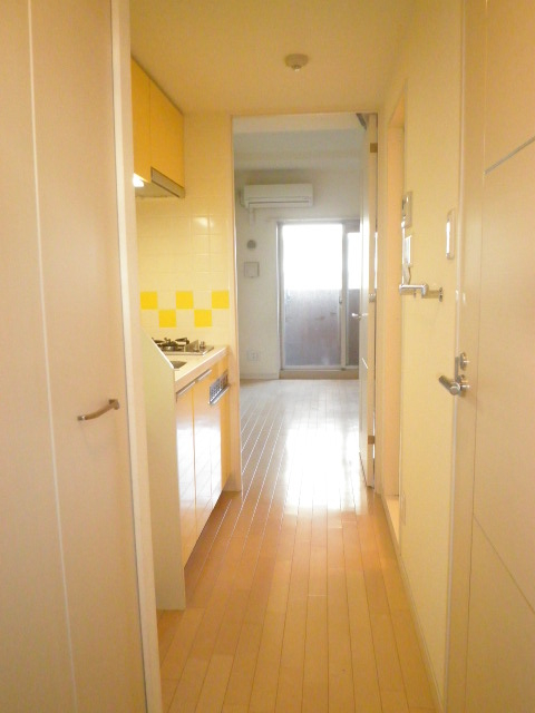 17/28 その他画像