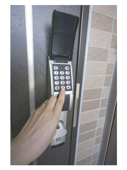 12/25 その他画像