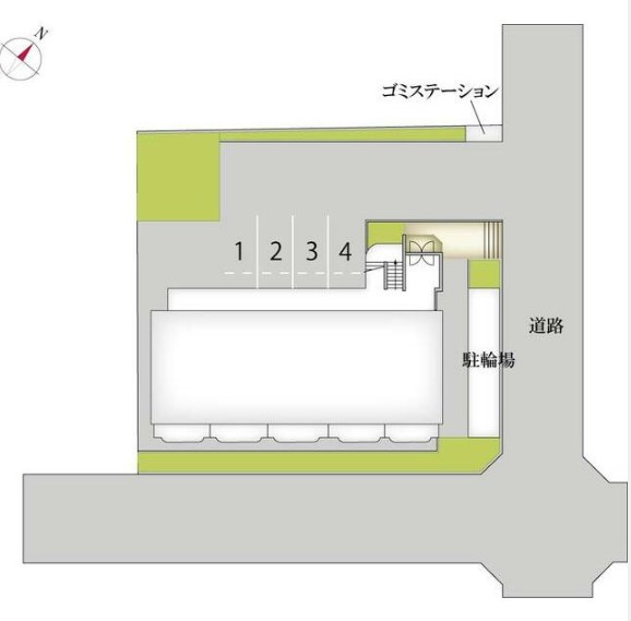 14/25 その他画像